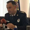 Novinari napadnuti i izvrgnuti strašnim uvredama: Ummr od ministra Dačića traži ostavku načelnika čačanske policije jer…