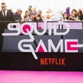 Druga sezona serije „Squid Game“ uskoro stiže na Netfliks: Novi trejler nagoveštava veliku dramu (VIDEO)