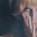 Čudesni albumi rok muzike: Dusty Springfield - "Dusty In Memphis", bela dama soula šezdesetih