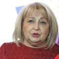 NPS: Slavica Đukić Dejanović da podnese ostavku zbog apsolutne nestručnosti, nesposobnosti i neetičnosti