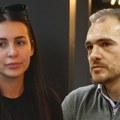 Emotivan susret Anastasije i Luke Bojovića, pojavio se snimak: "Kada vam neko u amanet ostavi familiju..."