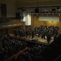 Tristan i Izolda – posle pola veka pauze, ponovo u izvođenju Beogradske filharmonije