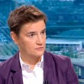 Šta će biti sa studentima ako nastave sa blokadama? Ana Brnabić: 17. mart je dan "d"