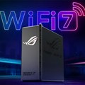 Asus je predstavio WiFi 7 gaming ruter sa devet 2.5G portova