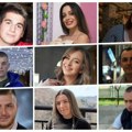 Roditelji U očaju, traže svoju decu! Posle strašne tragedije u Makedoniji, društvene mreže preplavljene slikama nestalih…