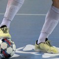 Kovačević: Turnir u malom fudbalu "Trofej Tašmajdan" je nedostajao Beogradu