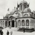 Srbija obeležava 140 godina učešća na međunarodnim izložbama (Foto)
