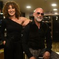 Neumorni ni posle skoro 45 godina kako grupa "Zana" prkosi vremenu i zašto su Žika i Jelena nezaustavljivi par