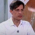 Aca Informacija bio u vezi sa našom zgodnom voditeljkom: Njihovu svađu uživo u programu gledala je Srbija, a evo ko joj je…