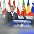 Oprečni stavovi evroposlanika o izveštaju Tonina Picule o Srbiji, danas glasanje