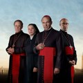 Najbolji filmovi i serije koji govore o tajnama Vatikana i izboru pape: Od "Konklave" i ostvarenja "Dvojica papa" do "Ribarevih…