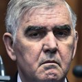 Ministar Beriša najoštrije osudio nasilni napad na romsku porodicu Gaši u selu Tavnik