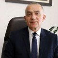 ”Unmik i dalje ima mandat da štiti prava svih zajednica” Vujić: Srbija će zaštiti građane od lažnih pravnih progona…