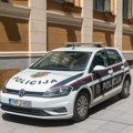 Drama u Teočaku, ranjen policajac, napadač pucao sebi u glavu! Pripadnici snaga bezbednosti stigli zbog prijave porodičnog…