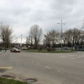 Sutra počinje naplata parkiranja kod Štranda