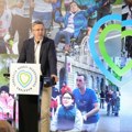 "Zbog njih BG maraton ima nešto što se ne može izmeriti štopericom"