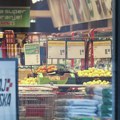 Hrvatski inspektorat povukao smokve zbog visokog sadržaja mikotoksina