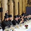Nevidljive kamere i kadrovske rokade: Sabor SPC protiče u znaku pritisaka
