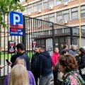 Sin Marije Vasić: Satima nismo znali ni gde je ni da li je živa