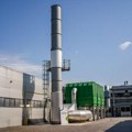 Zeleni projekti traže partnere: Undp poziva kompanije i banke da zajedno ulažu u održivu budućnost Srbije