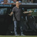 Iznenađenje, Rafa Benitez stiže u komšiluk!