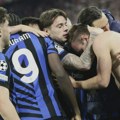 Inter možda neće biti prvak Italije, ali od napada za sledeću sezonu rivale boli glava! Velike promene i strašna imena na…