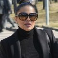 "Poželela sam da se ubijem" Naša pevačica zbog porodične tragedije htela sebi da oduzme život: "Kad sam je videla modru…