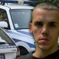 Sestri poslao poruku od dve reči i nestao: Policija traži Đorđa (23) iz Smedereva, poznanici kažu da se pred nestanak…
