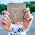 Seksualna orijentacija razvija se tokom puberteta pod uticajem polnih hormona