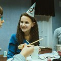 Evropska komisija protiv tiktoka zbog algoritma koji promoviše mršavost Posebne mere uvode se za ovaj uzrast