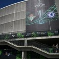 Čelsi u borbi za jedini trofej koji nema - Betis za prvi u Evropi