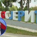 Đokić: SNS ne poklanja asfalt Kosjericima, nego im deli ono što im davno pripada