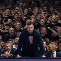 Novo, žestoko, saopštenje zvezde! Crveno-beli se brutalnom porukom obratili ABA ligi: Možda se nismo oglašavali, ali smo…