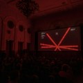 Beldocs na bis: Do 4. juna onlajn i u Takvudu se repriziraju najgledaniji dokumentarci sa festivala