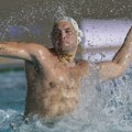 Udariće Dušan opet na Novi Beograd - Ferencvaroš pred odbranom titule