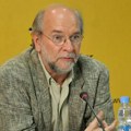 "Golim okom može se primetiti narastanje srednje klase": Miša Brkić: Socijala neće oboriti ovaj režim