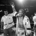 Legendarni sportista iznenada pronađen mrtav, užasna vest potresla svet