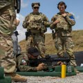 NATO pozivnica lažnoj državi da „brane Evropu”