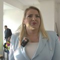 Bolja "krvna slika" trgovišta: Jedna od najsiromašnijih opština u Srbiji među prvima osnovala Savet za porodicu i…