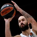 Grk očitao lekciju zvezdama: „Imaš milione, a žališ se na umor?!“