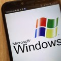 Kde otkriva tajnu kako spasiti računar: Ovo je razlog zašto vam Windows 10 uskoro više neće raditi!