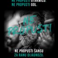Prvo poluvreme može odlučiti ishod – prepoznaj rizike na vreme