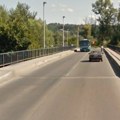 Besplatno na obrenovačkoj "cevki" i bazenima: Za ulaz na kupališta i u banju dovoljna lična karta ili zdravstvena knjižica
