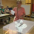 Crta: Više problema na izborima u Zaječaru, NN lica oštetila naše vozilo