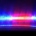 Poginuo motociklista: Uhapšen vozač “golfa”