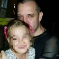 "Kad smo videli da mame nema, popeli smo se": Iskaz ćerke Zorana Marjanovića biće čitan na sledećem suđenju