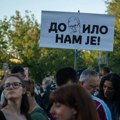 Završna tortura