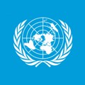 Odložena konferencija UN o izraelsko-palestinskom pitanju