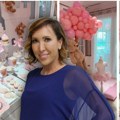 Jelena Janković ima 11 kupatila u vili: Evo gde se nalazi luks zdanje od 1.500 kvadrata: "Lepo je u penziji"