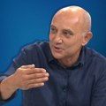 Od strasti do melanholičnih mudrosti, i trenuci svakodnevice porinuti poput sidra: Nova knjiga pesama Radoslava Milenkovića u…
